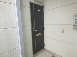 伊那松島駅 徒歩21分 1階の物件内観写真